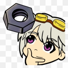 Emojitwitter Emoji,Discord Hockey Mask Emoji