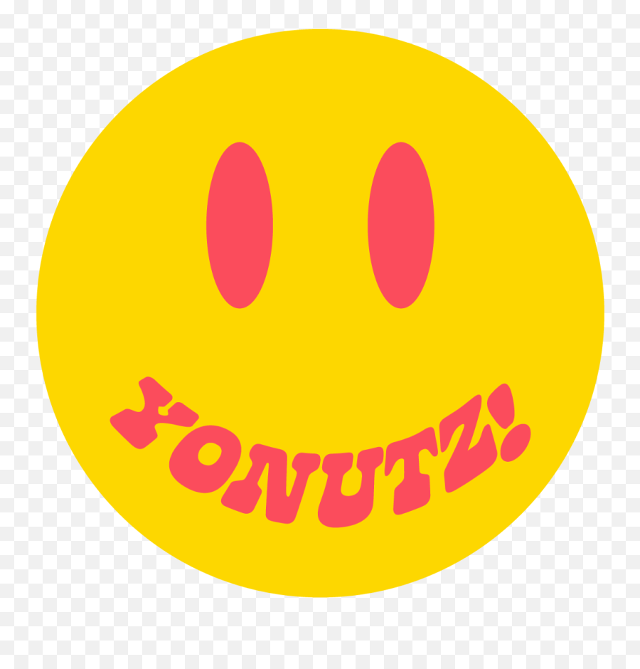 Smash Milkshake - Catering Menu Yonutz Fantastical Donuts Emoji,Emoticon Yukalaylee