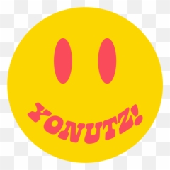Smash Milkshake - Catering Menu Yonutz Fantastical Donuts Emoji,Emoticon Yukalaylee
