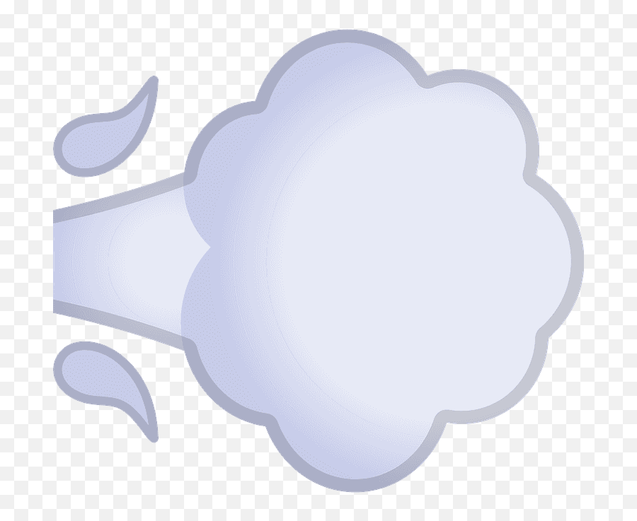 Dashing Away Emoji Clipart Free Download Transparent Png,How To Draw Some Emojis