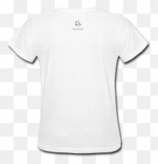 Women Shirts Emoji,Alien Emoji Shirts