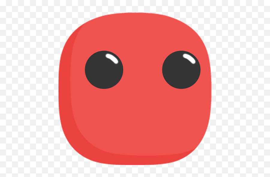 Red A Game Of Adventure And Secrets U2013 Apps On Google Play Emoji,Mystic Emoticon