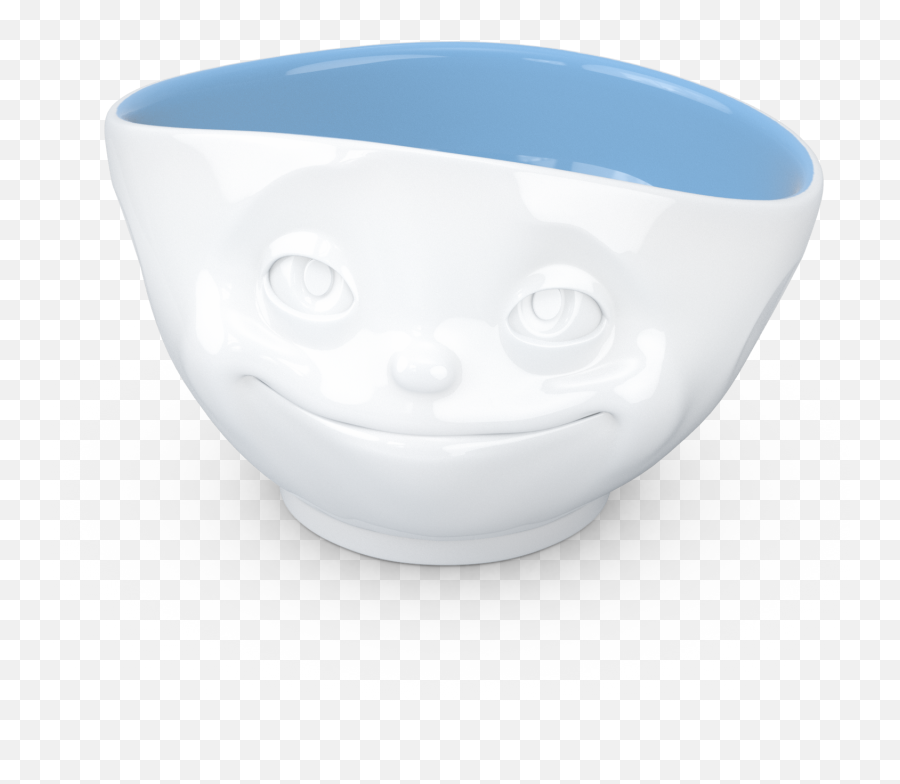 Bowl Emoji,Where Is Find The Emoji In Cereal Bowl
