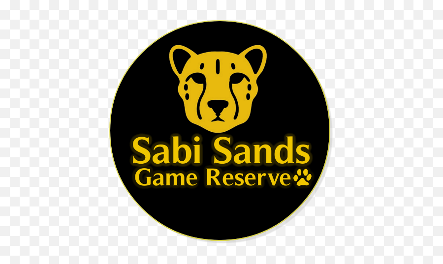 Malamala Private Game Reserve - Sabi Sands Lodges Emoji,Handicap Leopard Emotion Garter