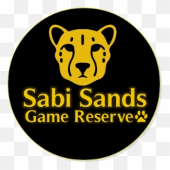 Malamala Private Game Reserve - Sabi Sands Lodges Emoji,Handicap Leopard Emotion Garter