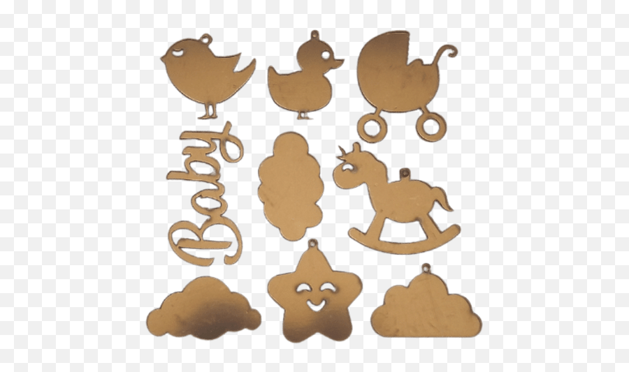 Papel Scrapbook Wer320 305x305 Bo Bunny Palavras Emoji,Emoticons De Delicia