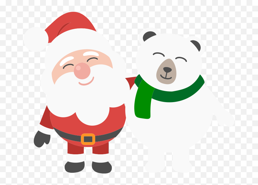 Merry Christmas To The Best Dad Emoji,Emoji Christmas Songs