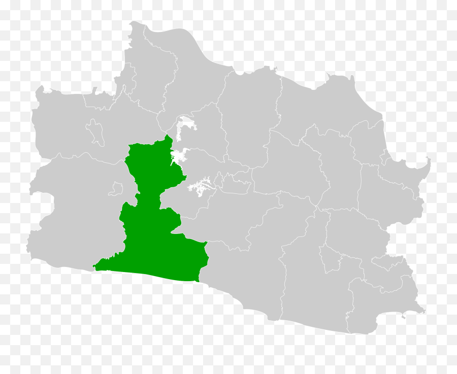Kabupatén Cianjur - Wikipédia Sunda Énsiklopédi Bébas Emoji,Moal Emoji Kabupatén Cianjur - Wikipédia Sunda Énsiklopédi Bébas Emoji,Moal Emoji