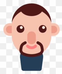 Male Caucasian Skin Free Icon Of National Diversity Flat Emoji,Happy Monday Animated Emoticons