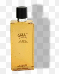 Hermes The Art Of Living Kelly Caleche Bath And Shower Gel Emoji,Bottled Emotions Art