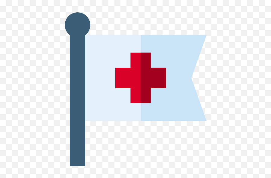 Red Cross Svg Vectors And Icons - Png Repo Free Png Icons Emoji,Box With Cross Emoticon