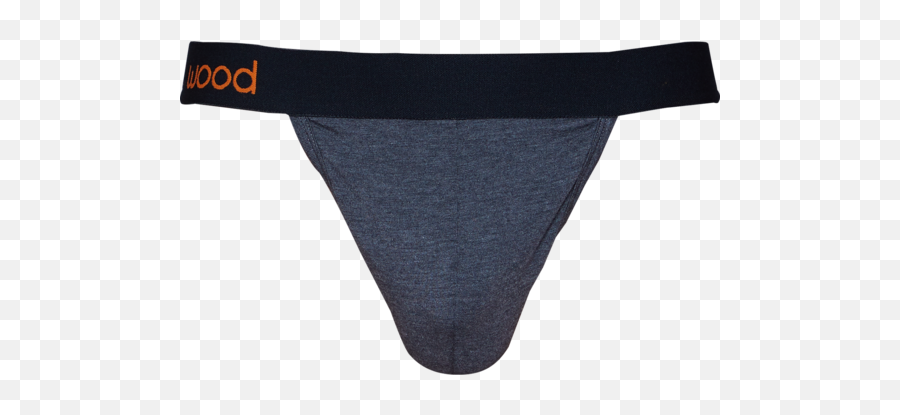 Thongsjocks - Wood Underwear J Menu0027s Clothing Emoji,Mens Underwear Emotion Ae