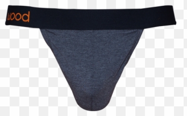 Thongsjocks - Wood Underwear J Menu0027s Clothing Emoji,Mens Underwear Emotion Ae