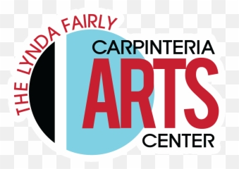 Newspress U2014 Carpinteria Arts Center Emoji,Surfer Art Emotions