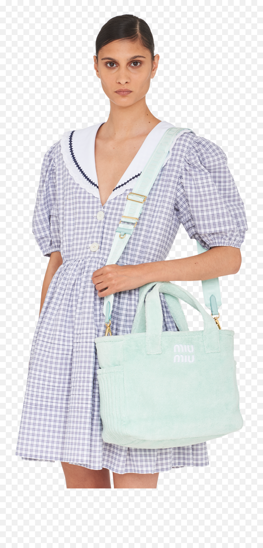 Terry Cloth Tote Bag Emoji,Cloth Totes Bags Emotion