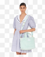 Terry Cloth Tote Bag Emoji,Cloth Totes Bags Emotion