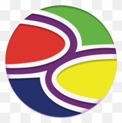 Xinflix Tv 132 Apk For Android Emoji,Discord Pixel Gun 3d Emojis