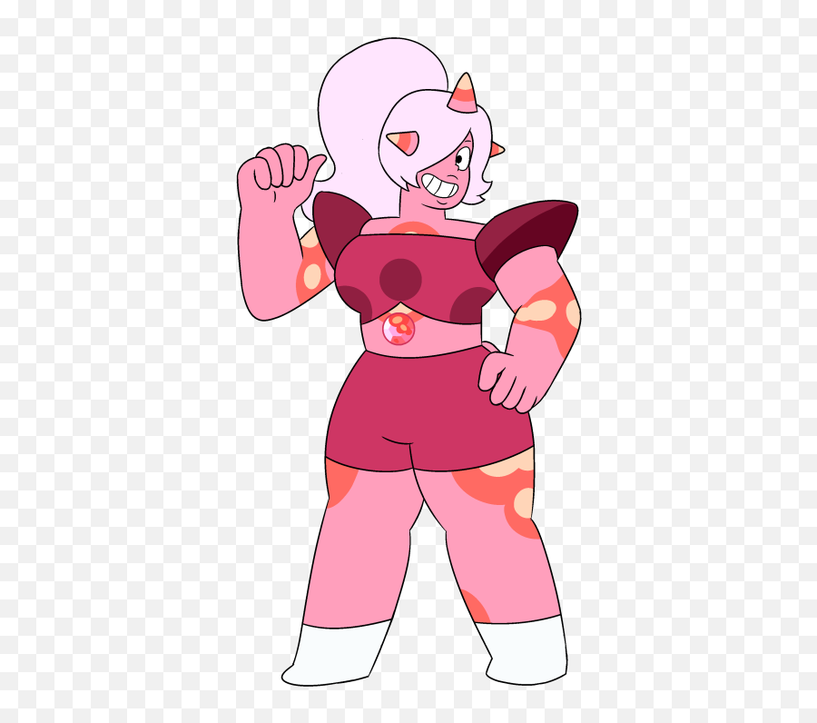 Mysticplies U2013 Artofit Emoji,Pearl Emoji Steven Universe Mysticplies U2013 Artofit Emoji,Pearl Emoji Steven Universe