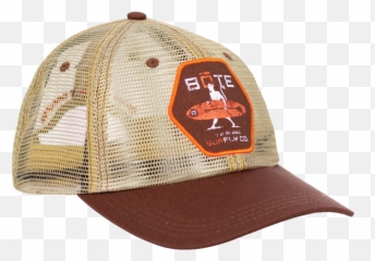 Bote Details Mesh Trucker Hat Emoji,Emoticon Bate De Beisbol