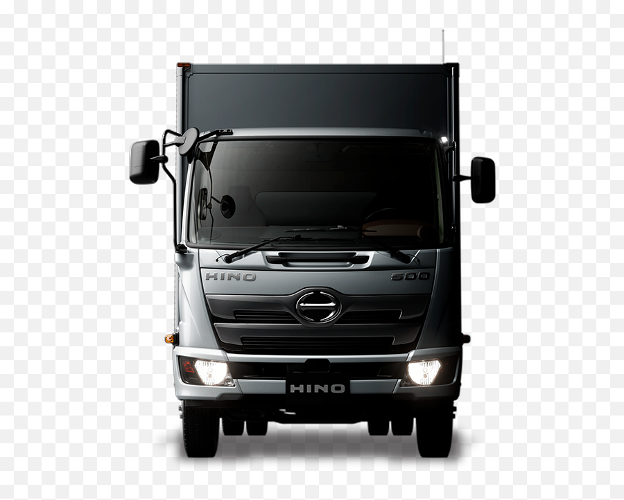 Hino500 Series Fc Fd Hino500 Series Trucks Products Emoji,Fd & Hj Narrate Two Different Episodes Of Slave Life. Compare Actions, Emotions And Opinions