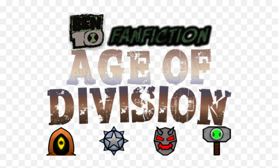 Ben 10 Fan Fiction Age Of Division Virtual Ben 10 Wiki Emoji,There's Something That Sneaks Into Your Mind Some Influence Overpowers Your Emotions And Thoughts