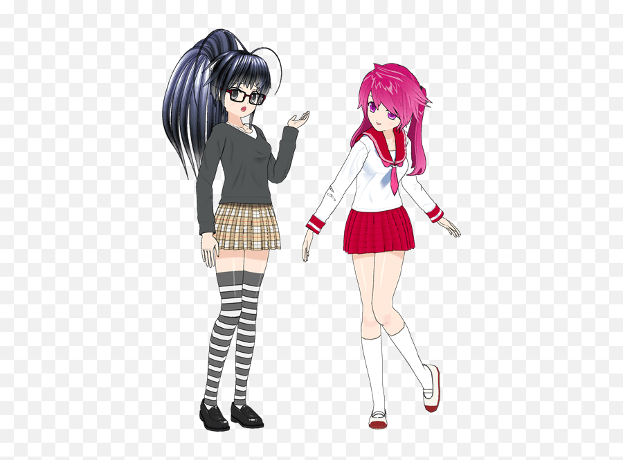 Histórico Do Blog - Fasrnature Emoji,Mmd Emotions Download