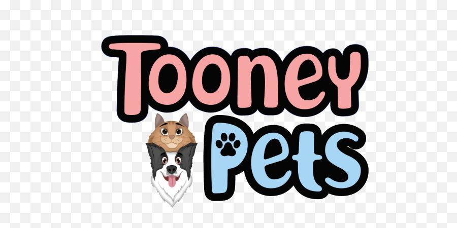 Privacy Policy - Tooney Pet Emoji,Dog Emojis For Computer Copy And Paste