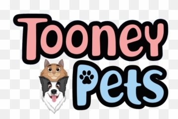 Privacy Policy - Tooney Pet Emoji,Dog Emojis For Computer Copy And Paste