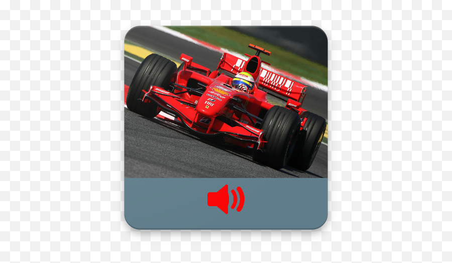 Sports Cars By Feelings Of Animals Apk 100 - Download Apk Emoji,The Cars Real Emotion Emotion