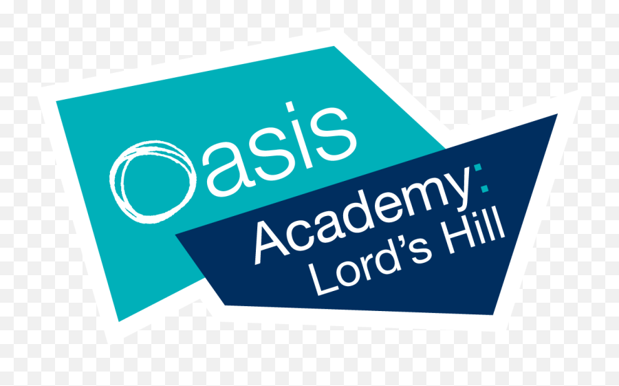 Oasis Academy Lordu0027s Hill - Oasis Community Learning Emoji,Emotion Lords