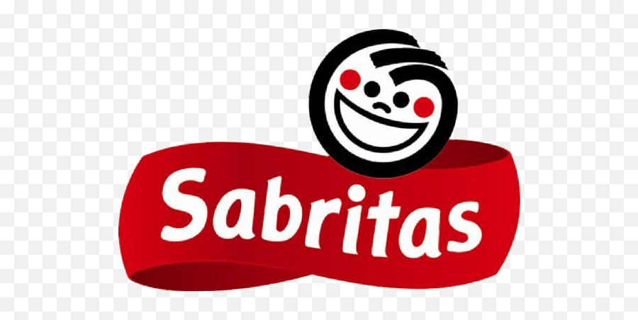 Sabritas Sticker - Logo Sabritas Emoji,Skittles Emoji