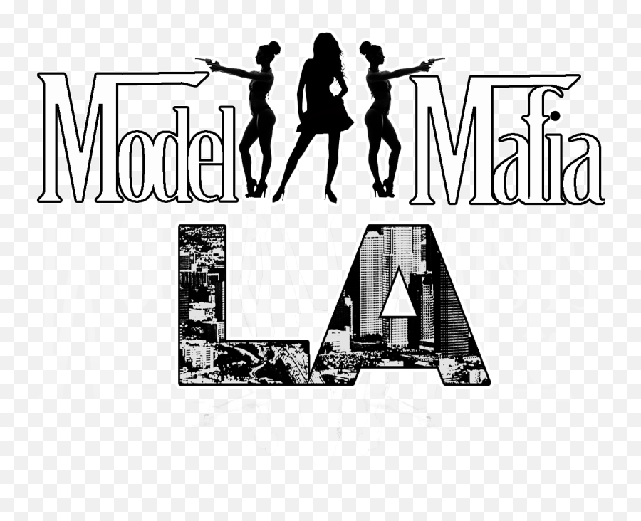 Model Mafia Events Eventbrite Emoji,Emoji Fashion Runway