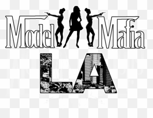 Model Mafia Events Eventbrite Emoji,Emoji Fashion Runway