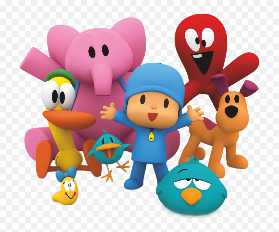 Imágenes De Pocoyo U2013 Artofit Emoji,Invitacion Digital Chalkboard Emoji Descarga Gratis