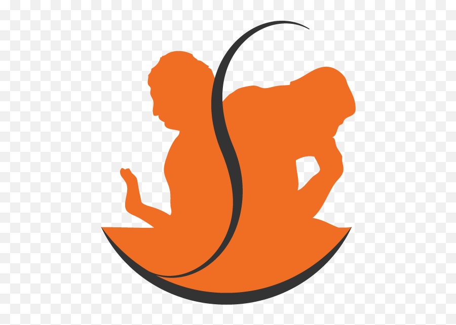 The Thinker Kettlebell Buddhism Clip Art Strength Training Emoji,All Emojis Kettlebell