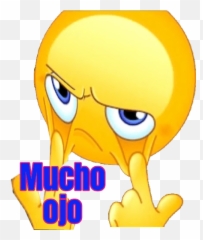 Ojo Plato Tomate Emoji,Tomate Emoticon