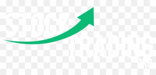 Order Flow Bootcamp - Stock Trading Pro Emoji,Adem Emoticons