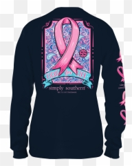 Fight For Life Paisley Breast Cancer Emoji,Clemson Trademark Licensing Emojis