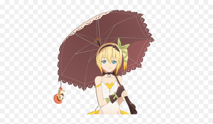 Will The Tales Of Zestiria Anime Keep The Game Op Https Emoji,Colette Tales Of Symphonia Emotions Will The Tales Of Zestiria Anime Keep The Game Op Https Emoji,Colette Tales Of Symphonia Emotions