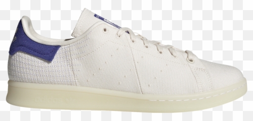 Adidas Primeknit Womens Green Dress Shoes Ebay Emoji,Dress Shoe Emoji