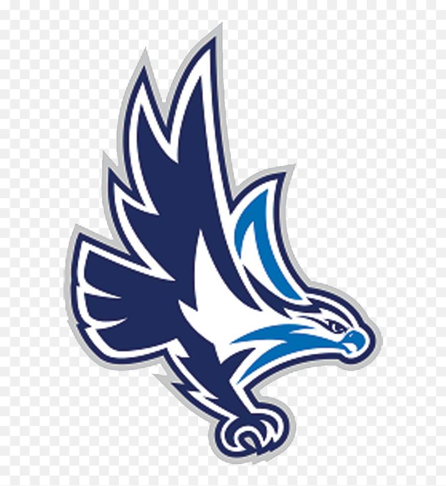 2021 No 12 Football Schedule - Keiser University Athletics Emoji,Seahawks Emoticons Android