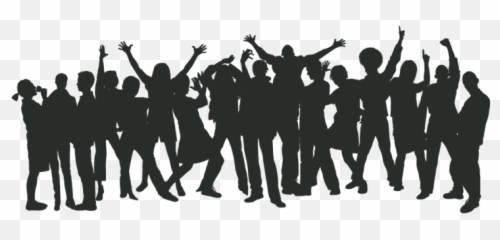 Party Png Transparent Background - High Quality Image For Emoji,Party Popper Emoji