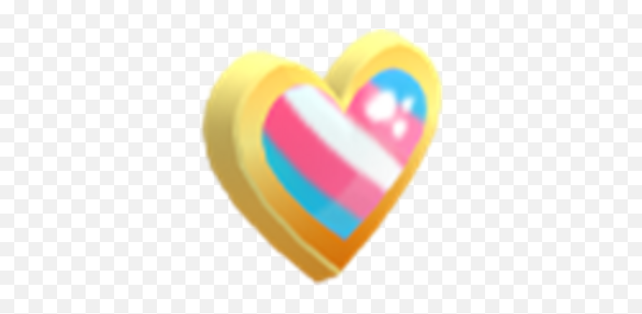 Trans Pride Pin Adopt Me Wiki Fandom Emoji,Transgender Flag Emoji Flag