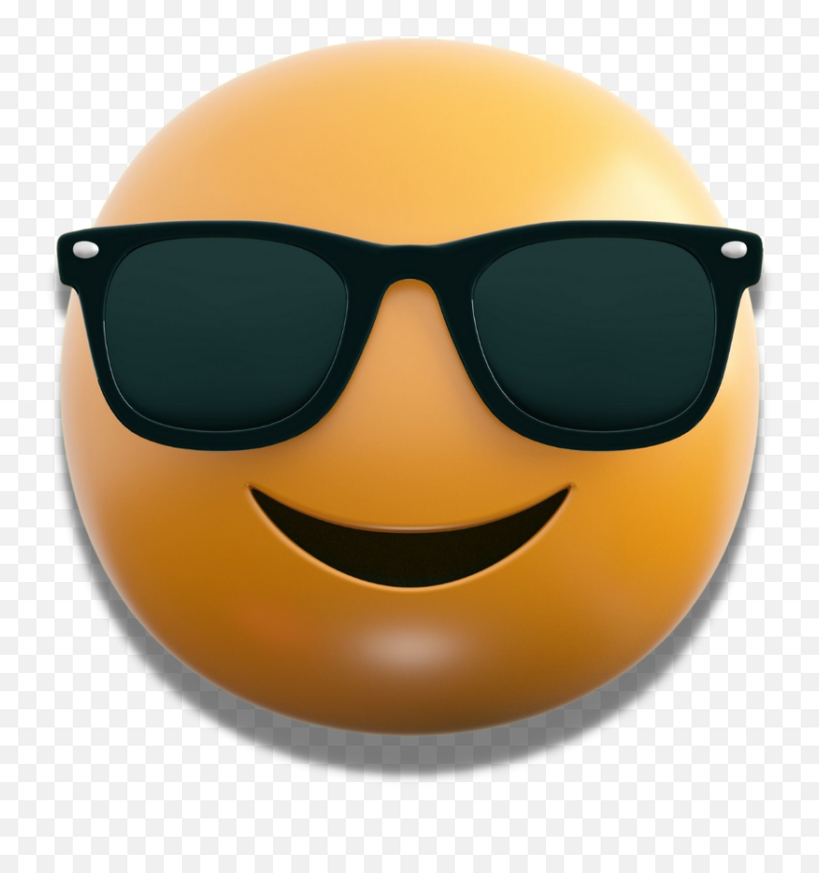 Isacreative Emoji,Sun Turning Emoji