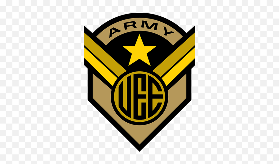 United Empire Of Earth Army Star Citizen Wiki Fandom Emoji,Military Chevrons Emojis