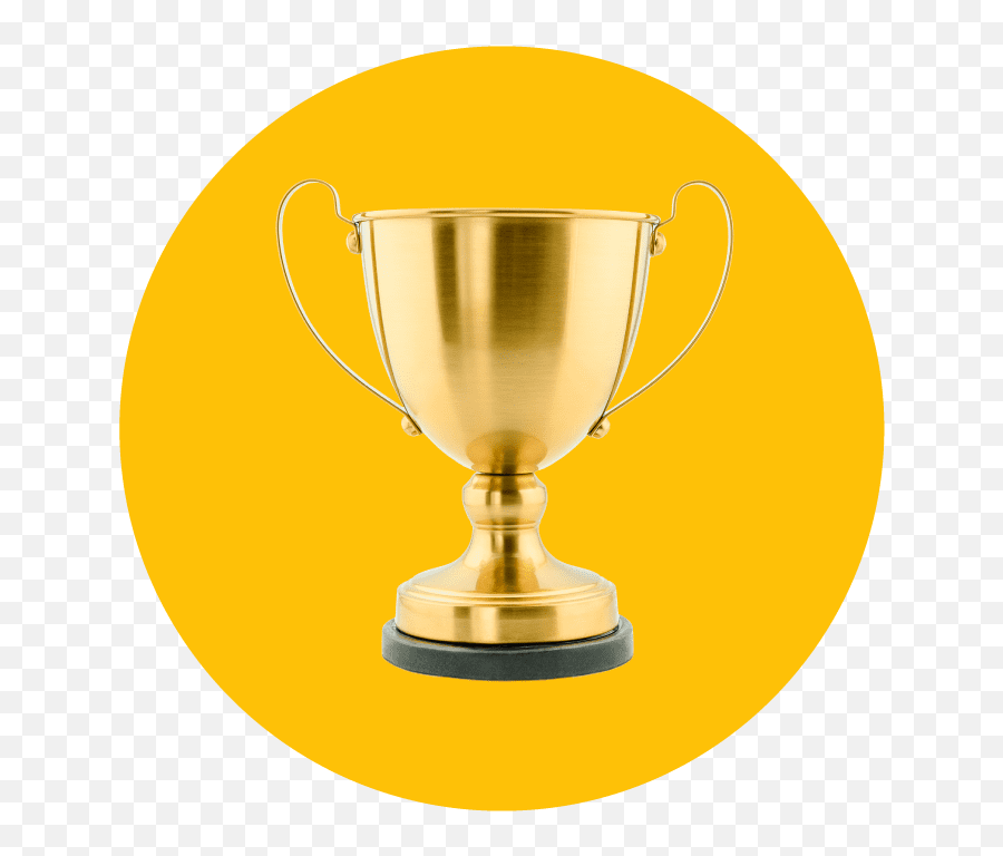 Our Courses - Success This Way Emoji,Trophy Icon Emoji