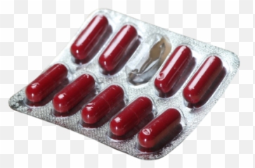 Medicines Png Images Download Medicines Png Transparent Emoji,Time Capsule Emoji
