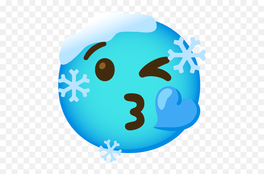 Hunter Sowards On Twitter What It Looks Like Driving Down Emoji,Winter Sledding Emoji
