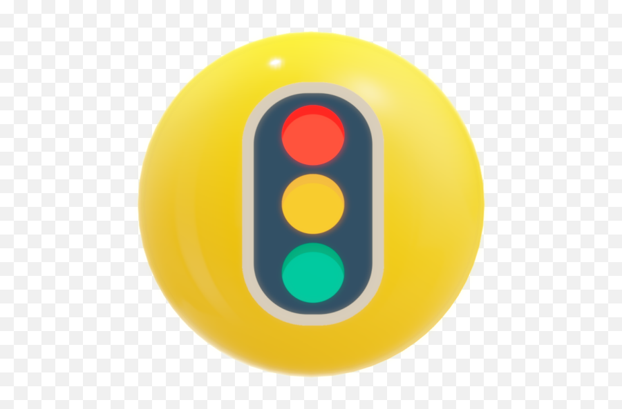 Updated Ehliyet E - Snavpremium Pc Android App Mod Emoji,Police Light Emoji