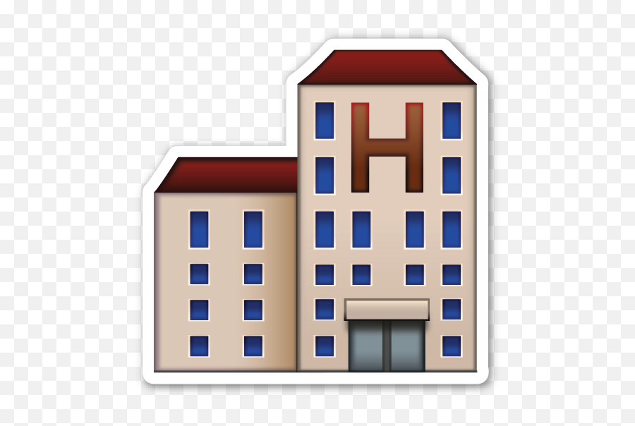 Cool Emoji - Emoji Hospital,Popper Emoji